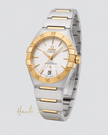 [Brand New] OMEGA Constellation 131.20.36.20.02.002 36mm