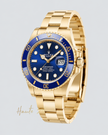 [Close To MRP] ROLEX Submariner Date 126618LB 41mm