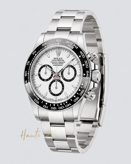 [Brand New] ROLEX Daytona 126500LN 40mm