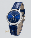 [Below MRP] PATEK PHILIPPE Commail 7121/200G-001 33.3mm
