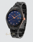 [Brand New] Rado HyperChrome Automatic 36mm