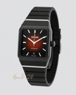 [Brand New] Rado Anatom Automatic R10202309 32.5mm