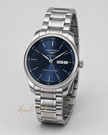 [Brand New] Longines Master Collection L2.910.4.92.6 40mm