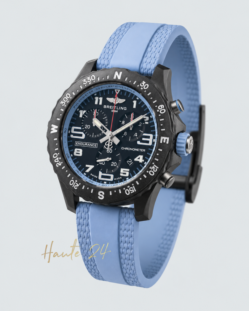[Brand New] Breitling Professional Endurance Pro X83310281B1S1 38mm