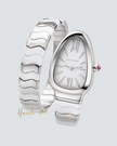 Bvlgari Serpentis Spiga SP35S/SP35WSWCS.1T 23 x 35mm
