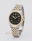 [Brand New] Tudor Black Bay 79683-0006 41mm
