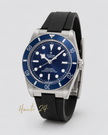 [Brand New] Tudor Black Bay 54 79000B-0002 37mm