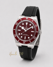 [Brand New] Tudor Black Bay 58 7939A1A0RU-0003 39mm