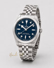 [Brand New] Tudor Black Bay One 36 79640-0005 36mm