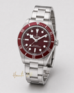 [Brand New] Tudor Black Bay 58 7939A1A0RU-0002 39mm