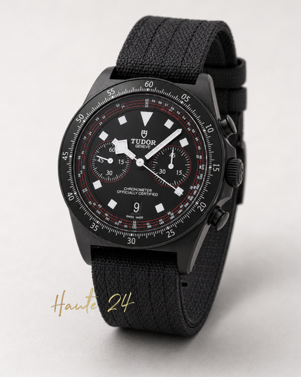 [Brand New] Tudor Pelagos 25827KN-0001 43mm