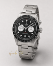 [Brand New] Tudor Black Bay 79360N-0001 41mm
