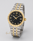 [Brand New] Tudor Royal 28503-0004 38mm