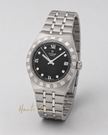 [Brand New] Tudor Royal 28400-0004 34mm