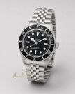 [Unused] Tudor Black Bay 7941A1A0NU-0003