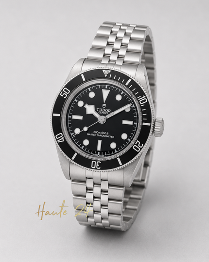 [Unused] Tudor Black Bay 7941A1A0NU-0003