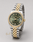 [Brand New] ROLEX Datejust 278273 31mm