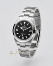 [2024 New] Rolex Explorer 224270 40mm