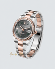 [Close To MRP Brand New] ROLEX 126331-0015 41mm