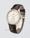 [Below MRP 2024] Rolex Perpetual 1908 52509 WG 39mm