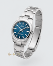 [Brand New] ROLEX Rolex Oyster Perpetual 276200 28mm