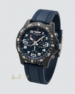 [Brand New] BREITLING Endurance Pro X82310D51B1S2 44mm