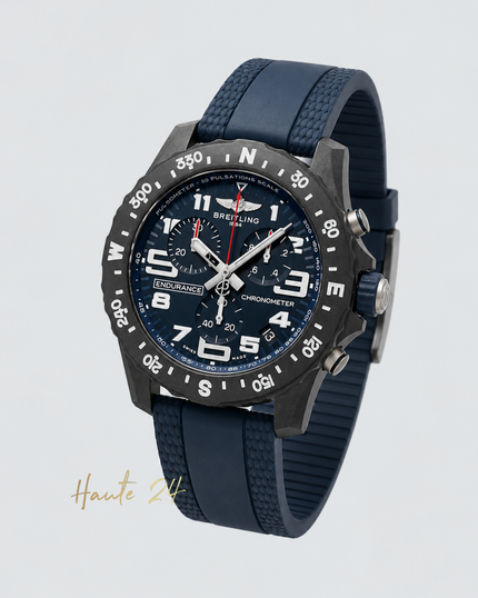 [Brand New] BREITLING Endurance Pro X82310D51B1S2 44mm