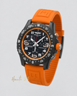 [Brand New] BREITLING Endurance Pro X82310A51B1S1 44mm