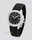 [Brand New] PATEK PHILIPPE Aquanaut Luce 5267/200A-001