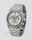Audemars Piguet Royal Oak 26320st.oo.1220st.02 41mm