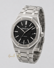 Audemars Piguet Royal Oak 15400st. Oo.1220st.04 41mm