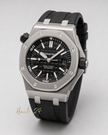 Audemars Piguet Royal Oak Offshore 15710st 42mm