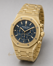 [Price On Request] Audemars Piguet Royal Oak 26320ba.oo.1220ba.02 41mm