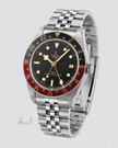 [Brand New] Tudor Black Bay 58 GMT M7939G1A0NRU-0003 39mm