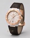 [Brand New] OMEGA Constellation 131.23.39.20.02.001 39mm