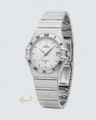 [Classics] OMEGA Constellation 1512.30.00 33.8mm