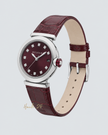 [Classics] BVLGARI Lvcea 102563 36mm