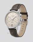 Longines 1832 Chronograph L4.829.4.92.2 42mm