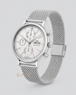 [2023 Unused] IWC Portofino Chronograph IW391028 42mm