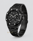 [2024 Brand New] Audemars Piguet Royal Oak 26238CE 42mm (Price On Request)