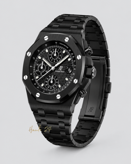[2024 Brand New] Audemars Piguet Royal Oak 26238CE 42mm (Price On Request)