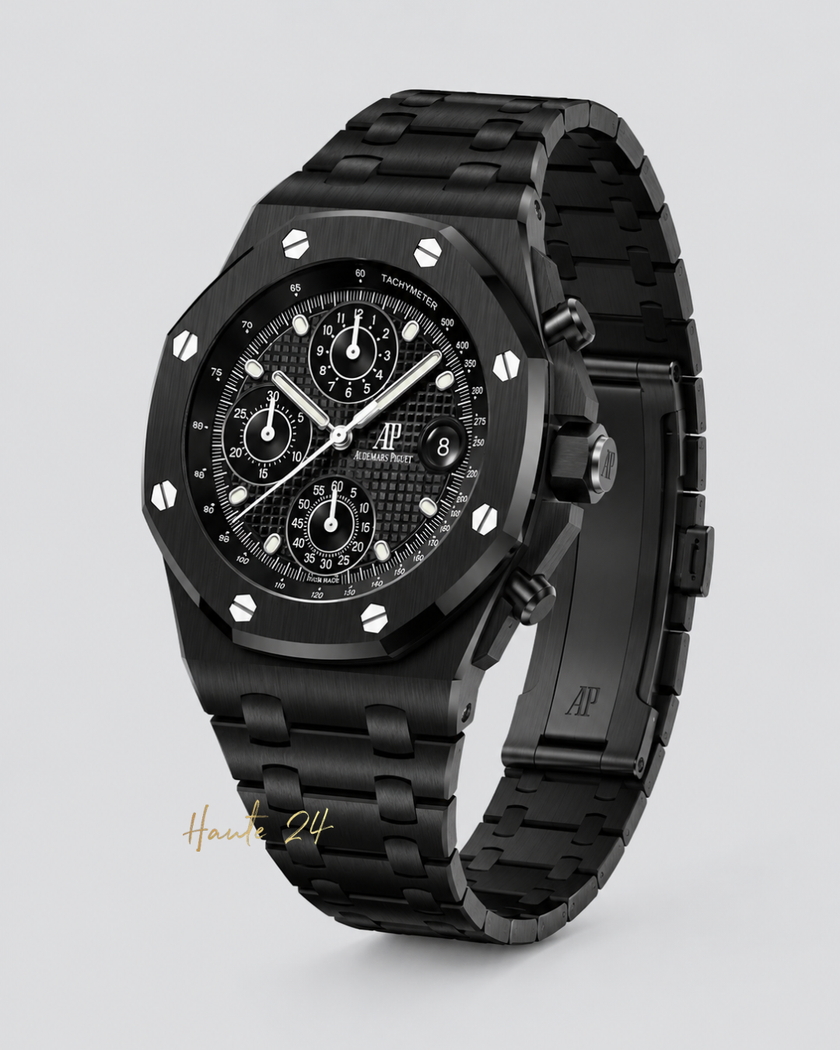 [2024 Brand New] Audemars Piguet Royal Oak 26238CE 42mm (Price On Request)