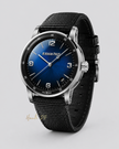 [2023 Unused] Audemars Piguet models 15210BC 41mm