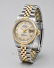 [Store DIsplay] ROLEX Datejust 26mm