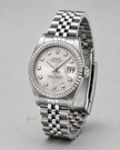 [Store Display] ROLEX Datejust 26mm