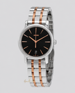 [Brand New] Rado DiaMaster R14089163 33mm
