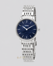 [Brand New] Rado Coupole Classic Quartz R22897913 27mm