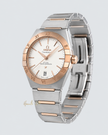[Brand New] OMEGA Constellation 131.20.36.20.02.001 39.2 mm