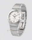 [Brand New] OMEGA Constellation 131.10.36.20.02.001 36mm