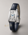 Cartier Tank Américaine crwsta0116